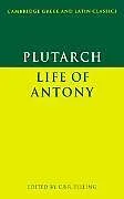 Plutarch
