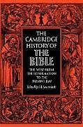 The Cambridge History of the Bible