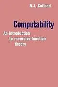 Computability