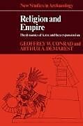 Religion and Empire