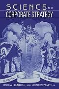 Science and Corporate Strategy