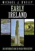 Early Ireland