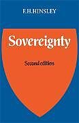 Sovereignty