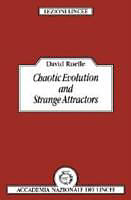 Chaotic Evolution and Strange Attractors