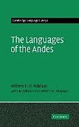 The Languages of the Andes