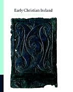 Early Christian Ireland