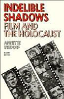 Livre Relié Indelible Shadows de Annette Insdorf