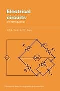 Electrical Circuits