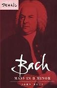 Bach