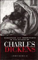 Livre Relié Parentage and Inheritance in the Novels of Charles Dickens de Anny Sadrin