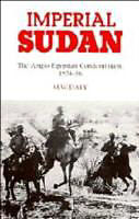 Imperial Sudan