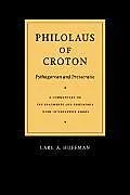 Philolaus of Croton