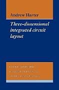 Three-Dimensionl Int Circuit L