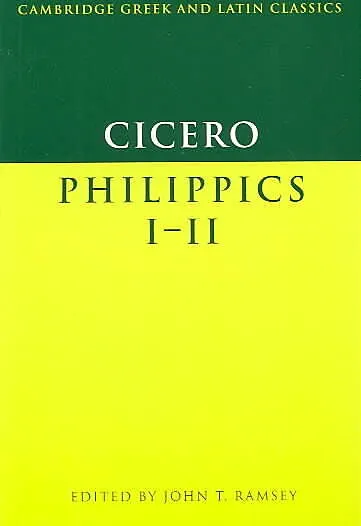 Cicero