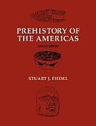 Prehistory of the Americas
