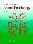 Introduction Animal Parasitology