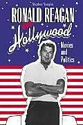 Ronald Reagan in Hollywood
