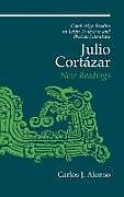 Julio Cortazar