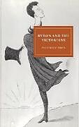 Livre Relié Byron and the Victorians de Eifenbein, Andrew Elfenbein
