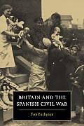 Britain and the Spanish Civil War