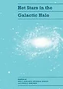 Hot Stars in the Galactic Halo