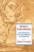 Design Paradigms