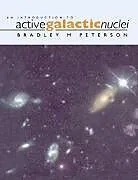 An Introduction to Active Galactic Nuclei
