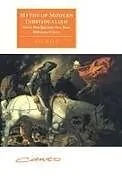 Fester Einband Myths of Modern Individualism von Ian Watt