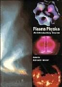 Plasma Physics