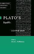 Plato's 'Republic'