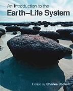 An Introduction to the Earth-life System