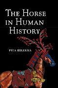 The Horse in Human History