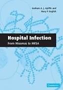 Hospital Infection