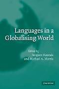Languages in a Globalising World