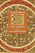 The Cambridge Companion to the Qur' n