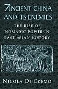 Ancient China and Its Enemies