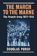 The March to the Marne