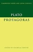 Plato