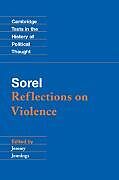 Sorel