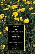 Flora of Great Britain & Ireland v4