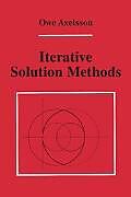 Iterative Solution Methods