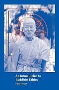 An Introduction to Buddhist Ethics