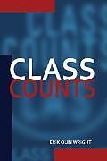 Class Counts