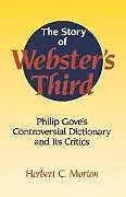 The Story of Webster's Third