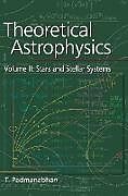 Theoretical Astrophysics v2