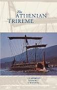 The Athenian Trireme