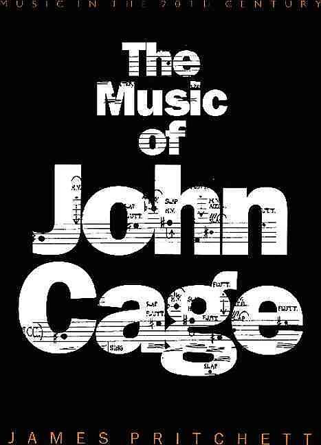 The Music of John Cage
