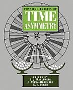 Physical Origins of Time Asymmetry