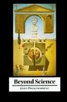 Livre Relié Beyond Science de John Polkinghorne