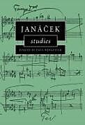 Janácek Studies